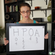 Illustration for article titled Woman Quits Her Job, Becomes A Hero